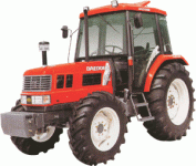 dk75_big.gif