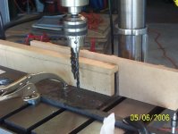 894643-rake-sm100_1539.JPG