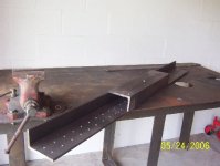 894651-rake frame.JPG sm.jpg