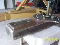 894653-main frame.JPG sm.jpg