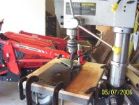 894655-pivot plate smrake pictures.JPG