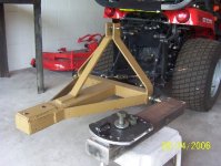 894657-modeled after A&B rear blade.JPGsm.jpg