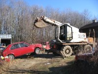 redneckautolift.JPG