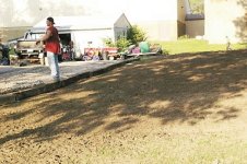 894673-Jims Yard 007.jpg