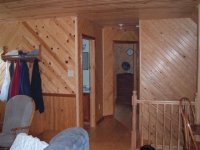 Cottage Pictures 003 (Small).jpg