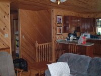 Cottage Pictures 005 (Small).jpg