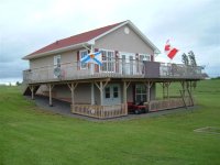Cottage Pictures 006 (Small).jpg