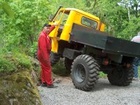 Unimog 2.jpg