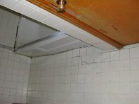 DSCN1756.JPG