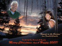 Xmas 06 Email.jpg