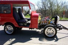 Jeep0004.jpg