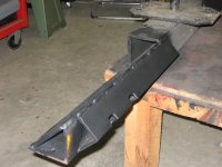 894881-Img_0041a.jpg