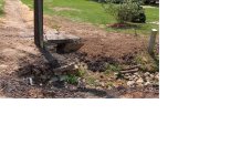 894902-ditch four.JPG