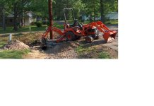894903-Ditch five.JPG