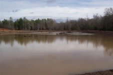 Lake Marabou on December 25th.jpg