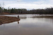 Steph at waters edge.jpg