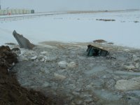 950 Incident 002.jpg