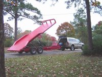 BMF Trailer  003 (2).jpg