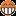 obiggrin.JPG