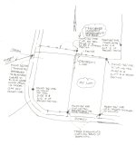 Property survey sketch.jpg