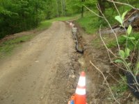 894962-driveway (2).jpg
