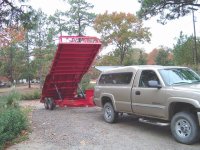 BMF Trailer 11-5-06 004.jpg