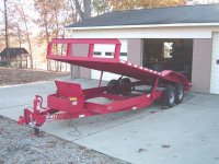 BMF Trailer 11-9-06 002.jpg