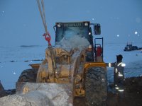 950 Incident 010.jpg