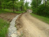 894964-view of driveway (3).jpg