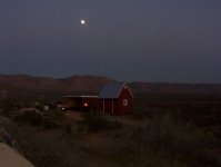 moon photo.jpg