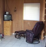 little house 2.jpg