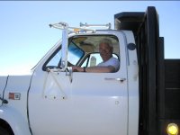 895020-GMC 01.JPG