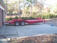 BMF Trailer 11-9-06 004.jpg