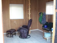 little house 3.jpg