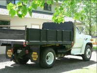 895014-GMC 05.JPG