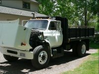 895016-GMC 07.JPG