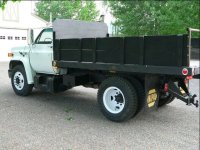 895019-GMC 02.JPG