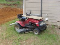 05082004mower.jpg