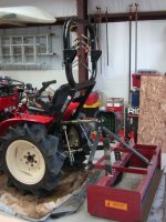 TractorROPS 006.jpg