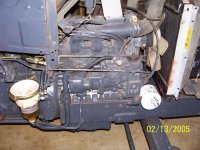 motor1a.JPG