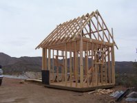 shed 4.jpg