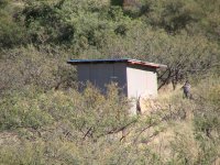 wellhouse.jpg
