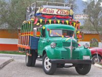 895298-IMG_4495rEcuadorEquatorDodge.jpg
