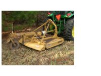 brown_cutter3.jpg