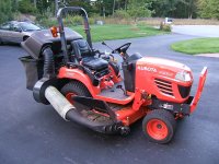 Tractor 001.jpg