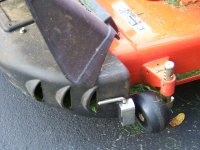 Tractor 002.jpg