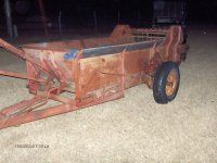 HPIM5311.JPG