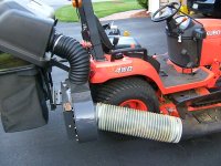 Tractor 004.jpg