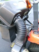 Tractor 005.jpg