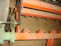 Tye Drill Toolbar Brackets.jpg